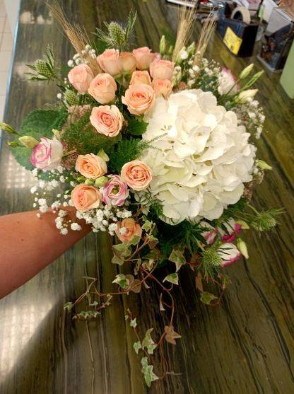 bouquet de la mariée----.jpg